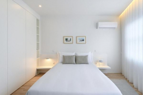 Casa da Boavista By Sé Apartamentos
